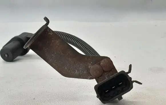 KIA Sorento Crankshaft position sensor