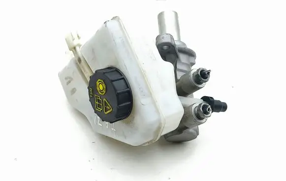 Jaguar F-Pace Master brake cylinder 03350885651