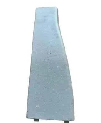 Ford Transit (A) pillar trim BK31V243W07ACW