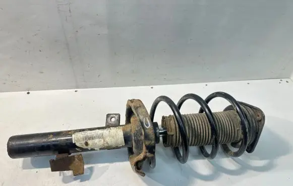Volvo V50 Front shock absorber/damper 00779804 100194190938