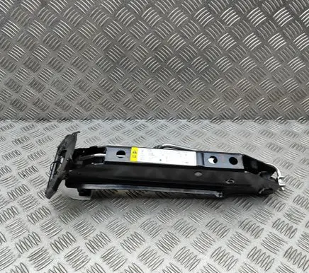 Porsche Macan (95B) Lift Jack 7P0011031G