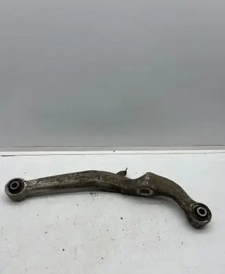 Nissan X-Trail T32 Rear control arm 55121JD04A
