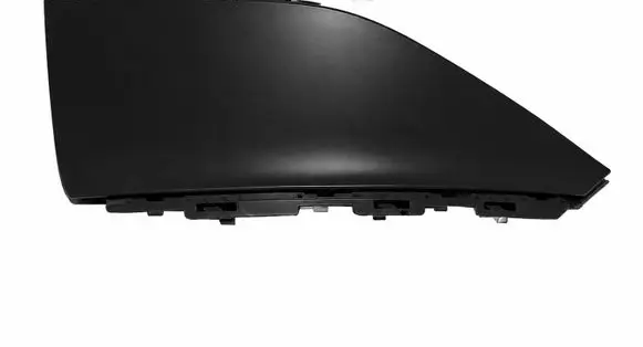 BMW 7 G11 G12 Front tow hook cap/cover 51119466578 5905049719249