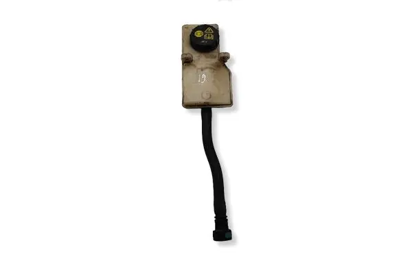 Ford Focus C-MAX Brake fluid reservoir 03350886381