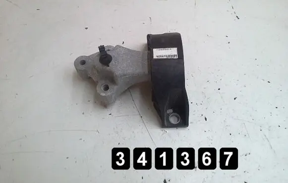 Dacia Sandero Engine mount bracket 113752043r