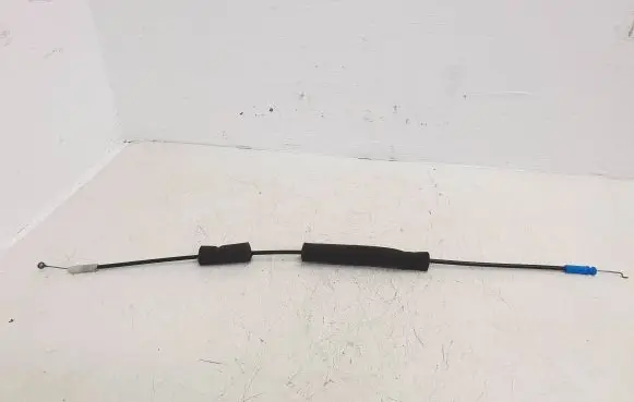 Lexus IS 220D-250-350 Front door cable line 