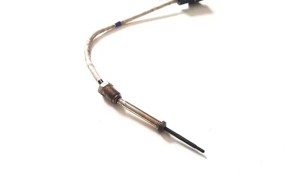 Ford Transit Custom Exhaust gas temperature sensor GK2112B591AC