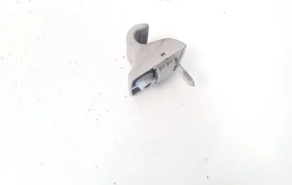 KIA Rio Other interior part