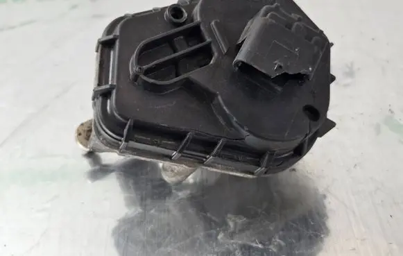 Ford Focus Turbine electric control actuator 8457800001 153181350 HC0153913B