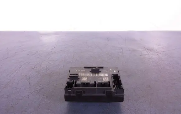 Audi A8 S8 D4 4H Parking PDC control unit/module 4H0959793R