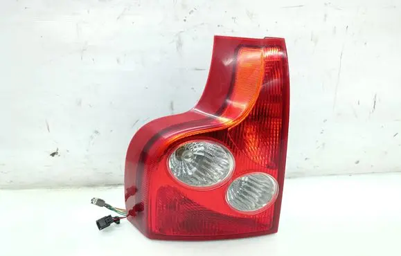 Volvo XC90 Rear/tail lights 157633