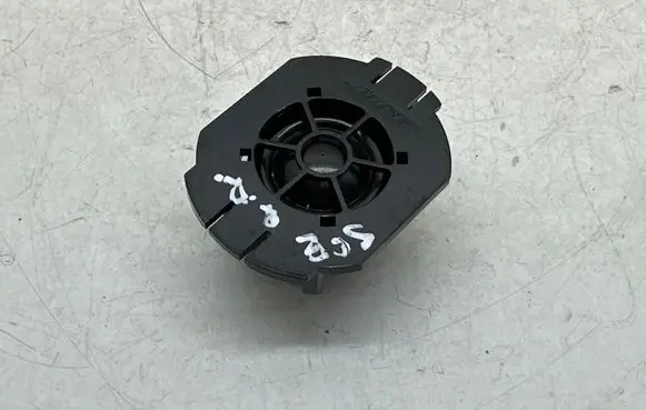 Renault Scenic IV - Grand scenic IV High frequency speaker in the rear doors 281480008R