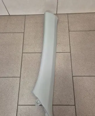 KIA Optima (A) pillar trim 85811D4000