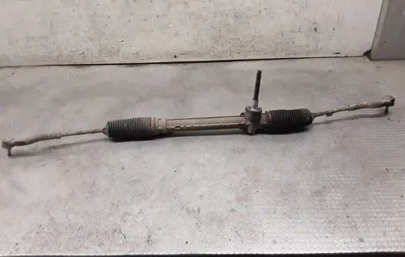 Ford Ka Steering rack A0020918