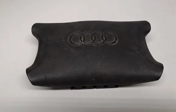 Audi A6 S6 C4 4A Steering wheel airbag 4D0951525