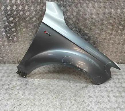 Audi Q7 4L Fender 4L0821102