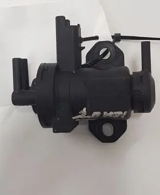 Peugeot 406 Turbo solenoid valve 9628971180 0928400309