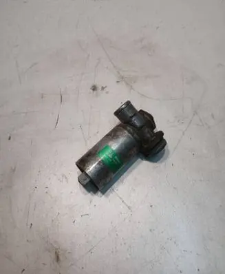 BMW 5 E39 Idle control valve (regulator) 0280140532 1733090