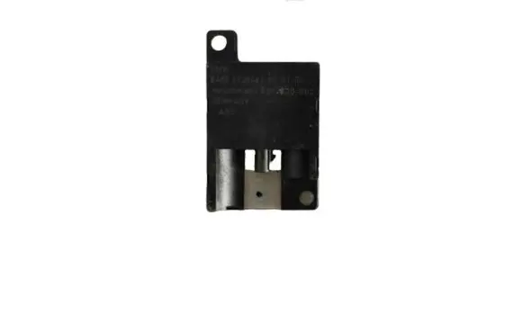 BMW 5 E60 E61 Bluetooth antenna 8450692846101 921800002