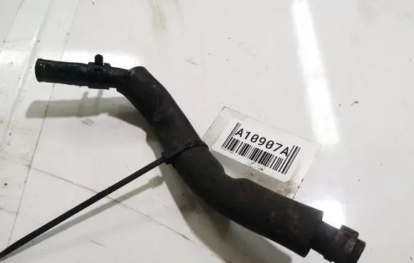 Mazda 6 Engine coolant pipe/hose 