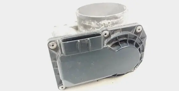 Volvo V50 Throttle valve 30711551