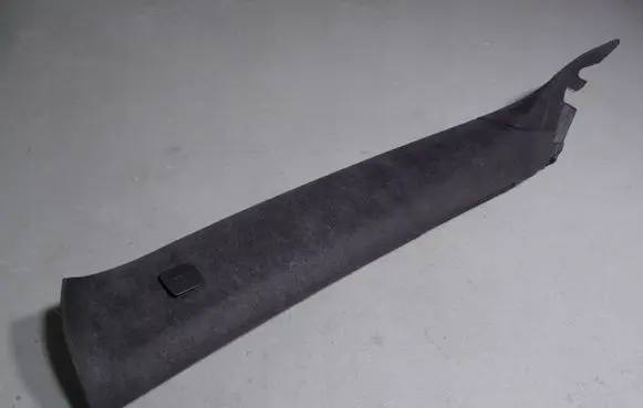 Land Rover Range Rover L405 (A) pillar trim DK6203513A