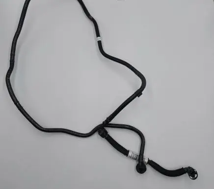 Mini One - Cooper F56 F55 Vacuum line/pipe/hose 865078703