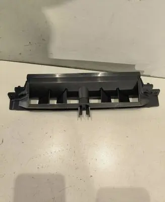Lexus RX 450H Other dashboard part 5595048080 5595348070