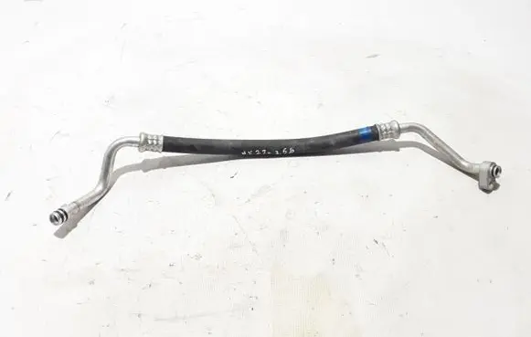 Lexus NX Air conditioning (A/C) pipe/hose 88704F6010