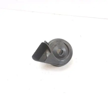 Audi A8 S8 D4 4H Horn signal 4H0951221