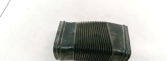 Audi A4 S4 B5 8D Air intake hose/pipe