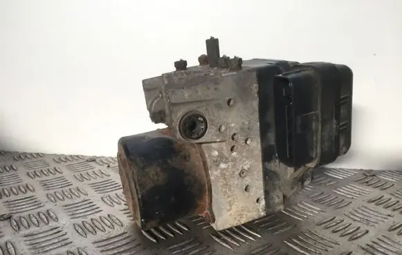 Lexus RX 300 ABS Pump 4454048060 8954148060 1338007260