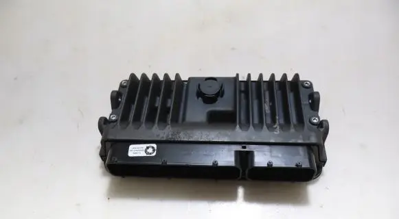 Toyota Yaris Cross Engine control unit/module ECU
