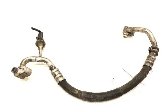 Air conditioning (A/C) pipe/hose