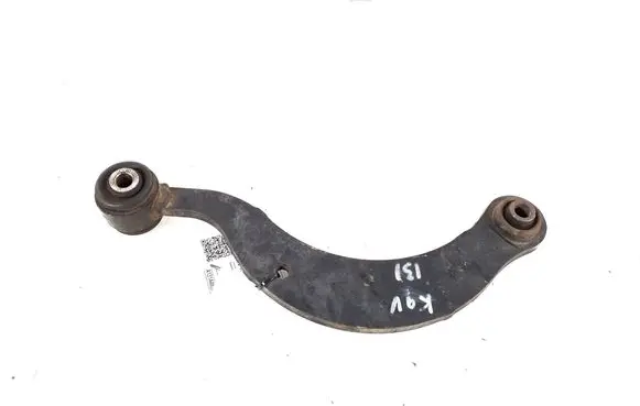 Toyota Auris 150 Rear control arm 48770-12010