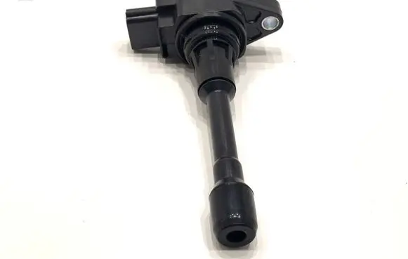Nissan Qashqai High voltage ignition coil 5DA193175851