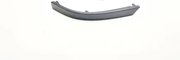 BMW 7 E65 E66 Rear light trim 51127155446
