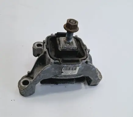 Mini Cooper Countryman R60 Gearbox mount 6784355