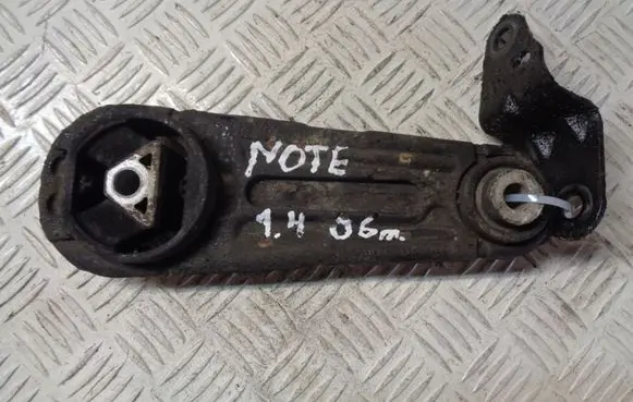 Nissan Note (E11) Gearbox mount