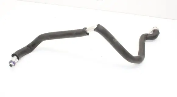 Jaguar I-Pace Air conditioning (A/C) pipe/hose