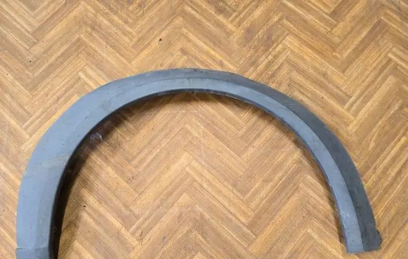 Ford Connect Front arch trim 2T14A278L00A 2T14A278L00