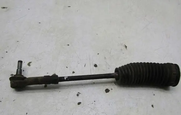 Ford Ecosport Steering tie rod GMAUTO4574097