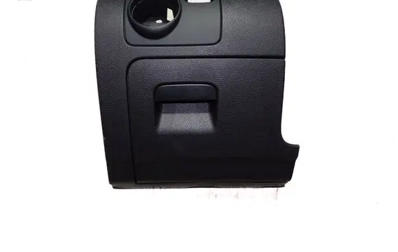 Volkswagen Scirocco Glove box 1K1858341 1K1858367