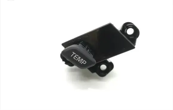KIA Ceed Other switches/knobs/shifts 93796-A2700 4C2046-1000 JD70-001569