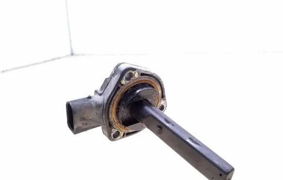 BMW 3 E46 Oil level sensor 7508003
