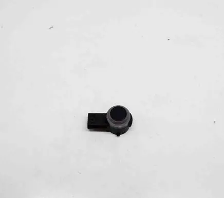 Mercedes-Benz GLC X253 C253 Parking PDC sensor A0009055504