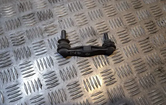 Rear anti-roll bar/stabilizer link
