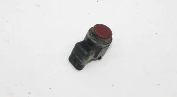 Jaguar XJ X351 Parking PDC sensor AH4215K859AB