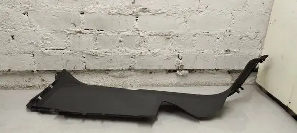 Opel Grandland X Other sill/pillar trim element Yp00133677 133677