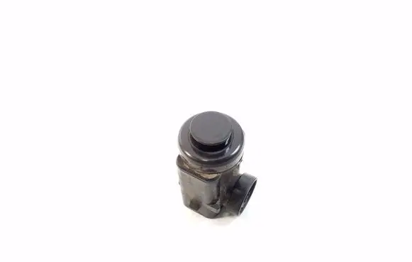 Mercedes-Benz E W211 Parking PDC sensor A0015427418